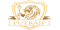 Putrajp: Situs Slot Online dengan RTP Tinggi dan Bonus Melimpah